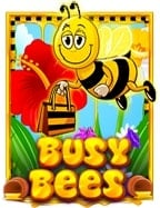 เว็บ พนัน ออนไลน์ ตรง ไม่ ผ่าน เอเย่นต์: วิธีเล่นที่คุณต้องรู้