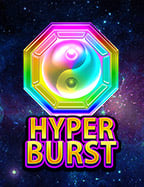 เว็บ พนัน ออนไลน์ ต่าง ประเทศ: วิธีเล่นเกมสล็อตที่สนุก