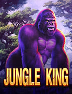 เว็บ พนัน ออนไลน์ ufa รวมเกมสล็อตจาก PG Soft ไม่ควรพลาด